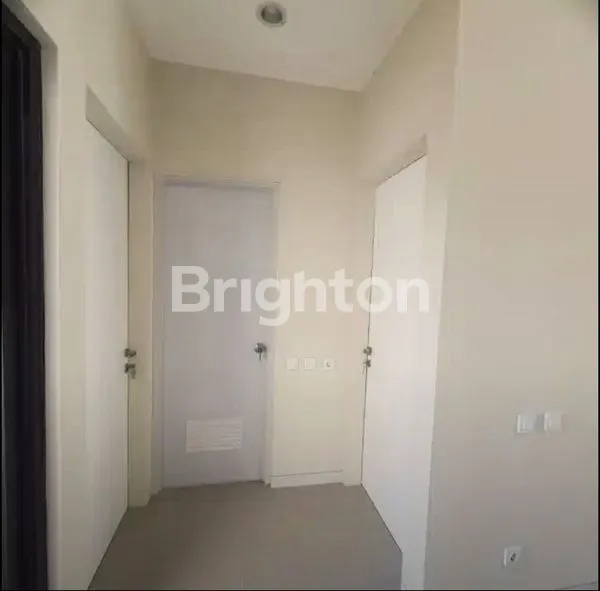 image RUMAH BARU GRESS DI CITRAGRAND (4)