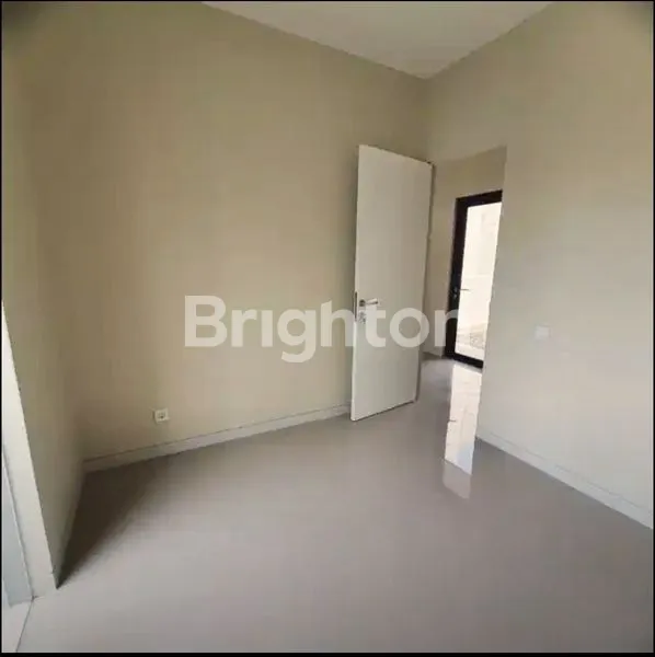 image RUMAH BARU GRESS DI CITRAGRAND (5)