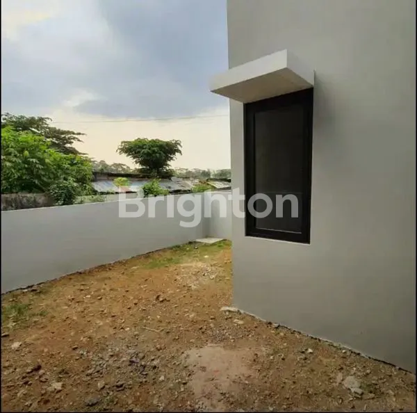 image RUMAH BARU GRESS DI CITRAGRAND (7)