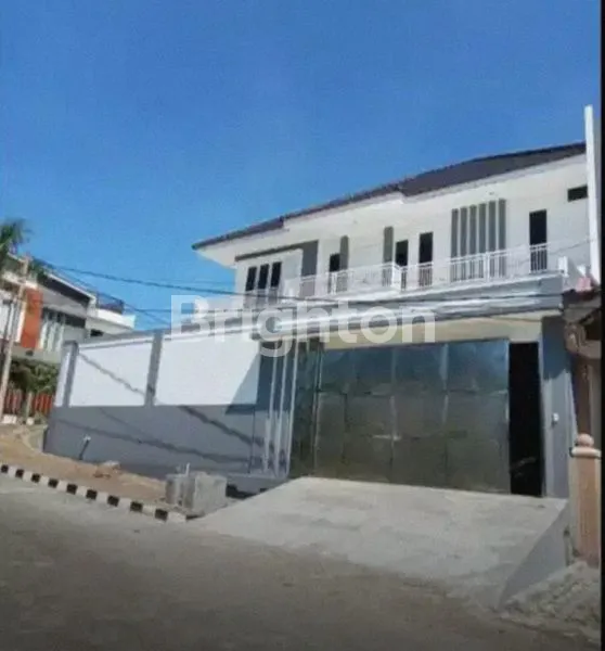 image RUMAH DI LEMBAH DIENG MALANG (1)