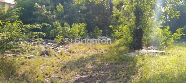 image KAVLING TANAH DI PINGGIR JALAN RAYA PEGANGSAAN KELAPA GADING (3)