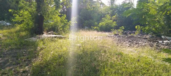 image KAVLING TANAH DI PINGGIR JALAN RAYA PEGANGSAAN KELAPA GADING (4)