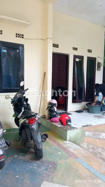 image MURAH TAPI LUAS DI ASRIKATON MALANG  (2)