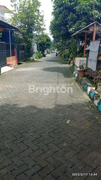 image MURAH TAPI LUAS DI ASRIKATON MALANG  (3)