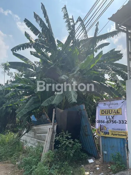 image KAVLING STRATEGIS DI KEBUN JERUK JAKSEL (1)