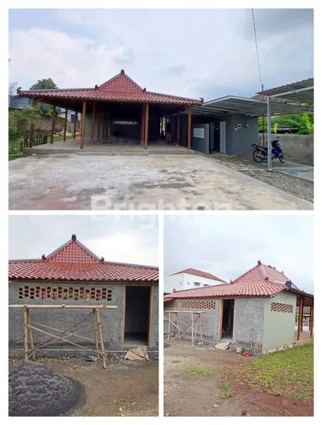 Gambar Property