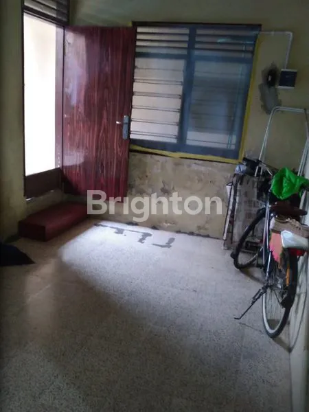 image RUMAH 3 LANTAI DI PULO ASEM TIMUR, LT 90M² (6)