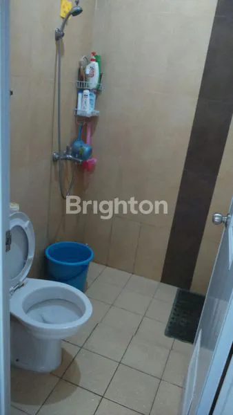 image RUMAH SIAP HUNI VILLA BOGOR INDAH, HARGA DIBAWAH PASARAN (6)