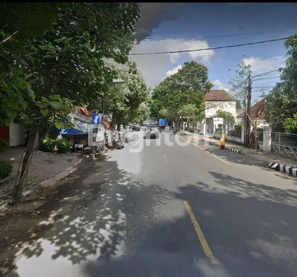 image RUKO 1,5 LANTAI DI TENGAH KOTA KEDIRI (4)