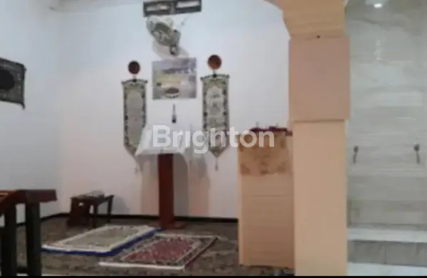 image RUMAH 2 LANTAI SIAP HUNI DI BRATANG GEDE (4)