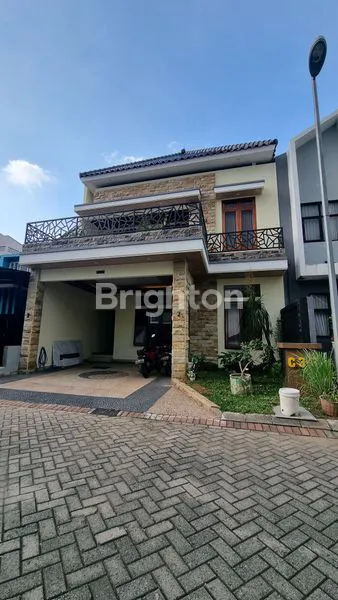 image RUMAH IJEN NIRWANA (1)