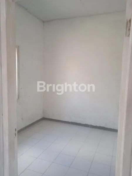 image RUMAH MUTIARA CITRA GRAHA (2)