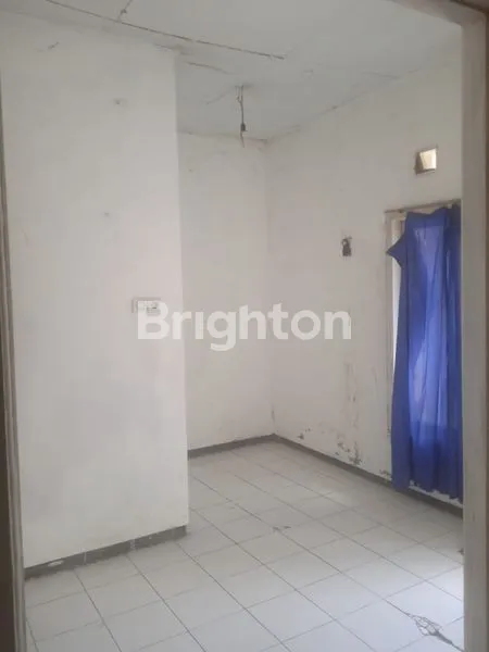 image RUMAH MUTIARA CITRA GRAHA (3)