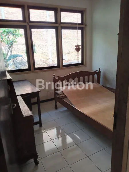 image RUMAH STRATEGIS COCOK BUAT KOS - KOSAN AREA MERTOJOYO (6)