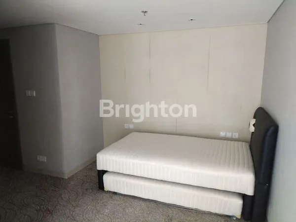 image DIJUAL APARTEMENT EXECUTIVE DI SWISS-BELHOTEL BALIKPAPAN (3)