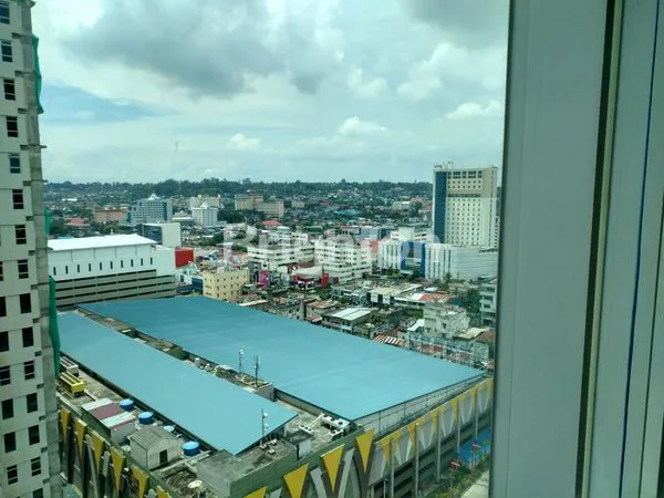 image DIJUAL APARTEMENT EXECUTIVE DI SWISS-BELHOTEL BALIKPAPAN (5)