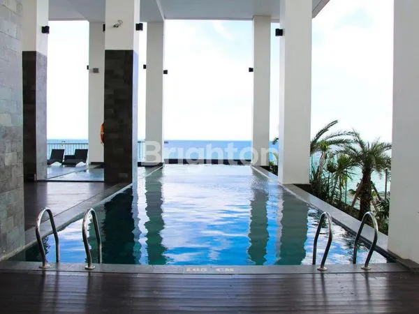 image DIJUAL APARTEMENT EXECUTIVE DI SWISS-BELHOTEL BALIKPAPAN (6)