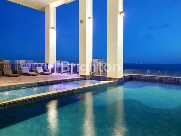 image DIJUAL APARTEMENT EXECUTIVE DI SWISS-BELHOTEL BALIKPAPAN (7)