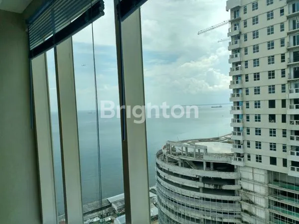 image DIJUAL APARTEMENT EXECUTIVE DI SWISS-BELHOTEL BALIKPAPAN (8)