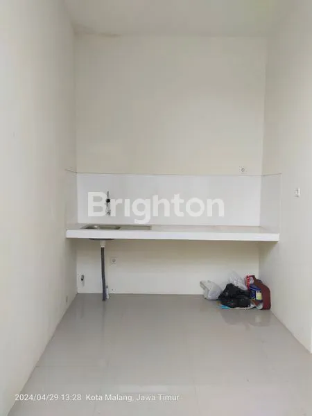 image RUMAH BARU SIAP HUNI, LINGKUNGAN NYAMAN, ASRI DAN TENANG. SANGAT IDEAL UNTUK HUNIAN MAUPUN UNTUK INVESTASI. (7)