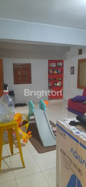 image RUMAH ASRI DAN SEJUK DIKOTA DEPOK (7)