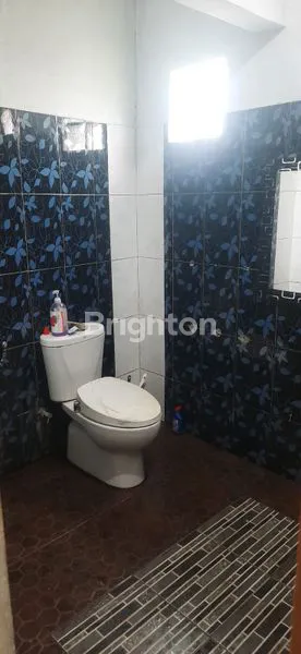 image RUMAH ASRI DAN SEJUK DIKOTA DEPOK (8)