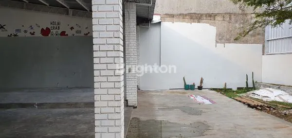 image RUKO 2 LANTAI DI SETIABUDI. BISA DIPERLUAS SAMPAI HALAMAN BELAKANG RUKO KURANG LEBIH 400M² (4)