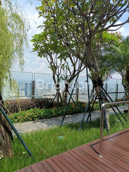 image APARTEMEN MEWAH THE PAKUBUWONO SPRING JAKARTA SELATAN (7)