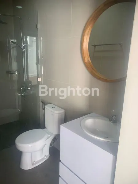 image VILLA 1 LANTAI 2 KAMAR FULL FURNISH DENGAN PRIVAT POOL, VIEW SAWAH, LUAS TANAH 2.5 ARE DI KEDIRI TABANAN (7)