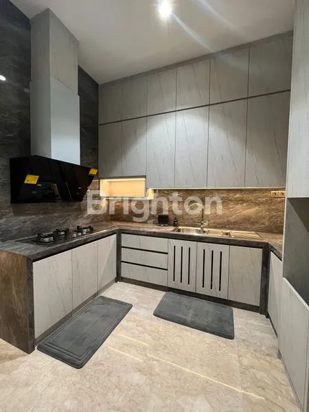 image RUMAH CHOPIN, GOLF ISLAND PIK 8X25 FF MEWAH (8)