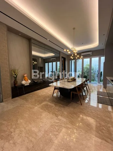 image RUMAH CHOPIN, GOLF ISLAND PIK 8X25 FF MEWAH (1)