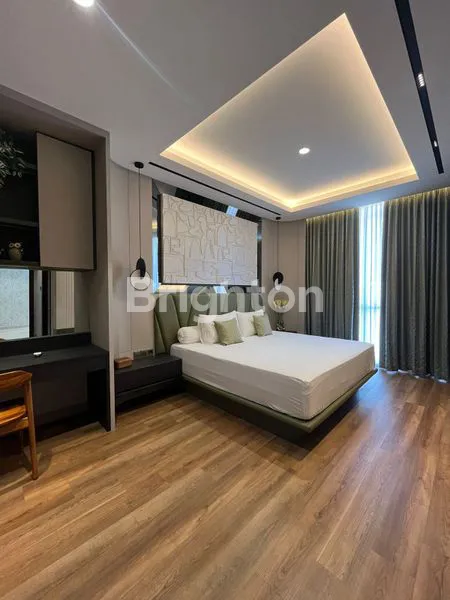 image RUMAH CHOPIN, GOLF ISLAND PIK 8X25 FF MEWAH (3)