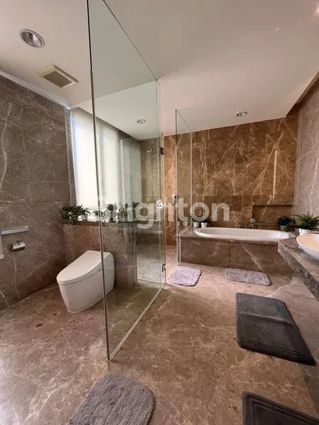 image RUMAH CHOPIN, GOLF ISLAND PIK 8X25 FF MEWAH (7)