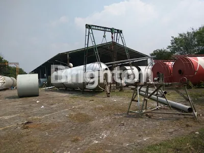 image WORKSHOP KONSTRUKSI BESI BAJA (1)