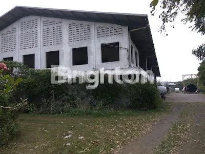 image WORKSHOP KONSTRUKSI BESI BAJA (4)