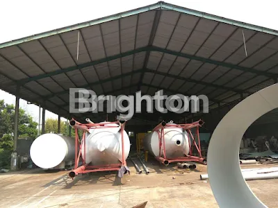 image WORKSHOP KONSTRUKSI BESI BAJA (5)