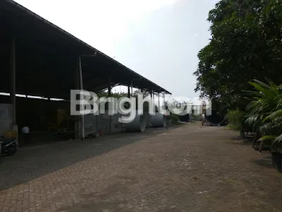 image WORKSHOP KONSTRUKSI BESI BAJA (6)