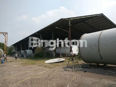 image WORKSHOP KONSTRUKSI BESI BAJA (7)