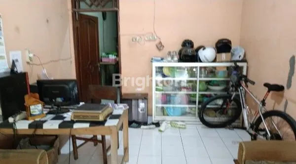 image RUMAH PLUS PAKET USAHA JUAL CEPAT!!! (5)