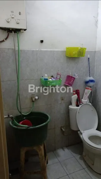 image RUMAH PLUS PAKET USAHA JUAL CEPAT!!! (6)