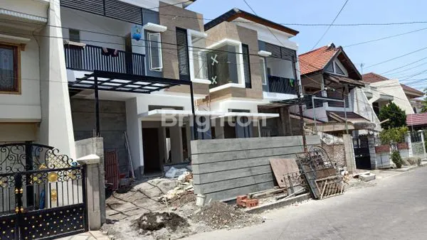 image MOJOKLANGGRU WETAN (1)