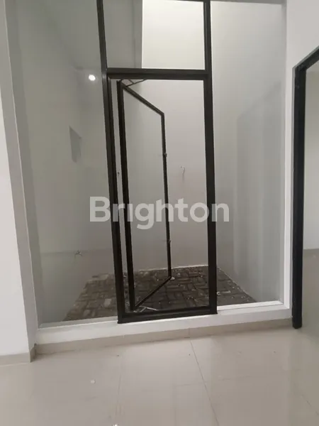 image RUMAH LEBAK ARUM, 2 UNIT, 1 UNIT TYPE THALIA, GRANIT 60 X 60 (3)