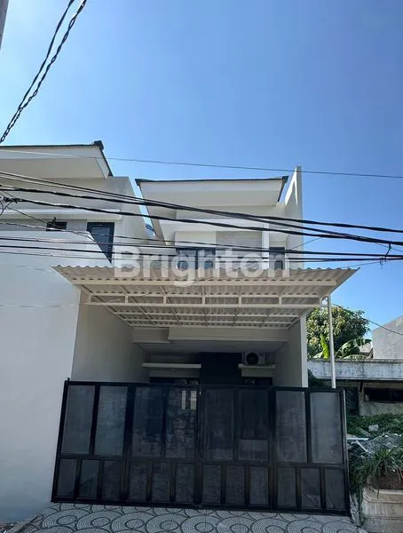 image RUMAH MINIMALIS 2 LANTAI  (1)