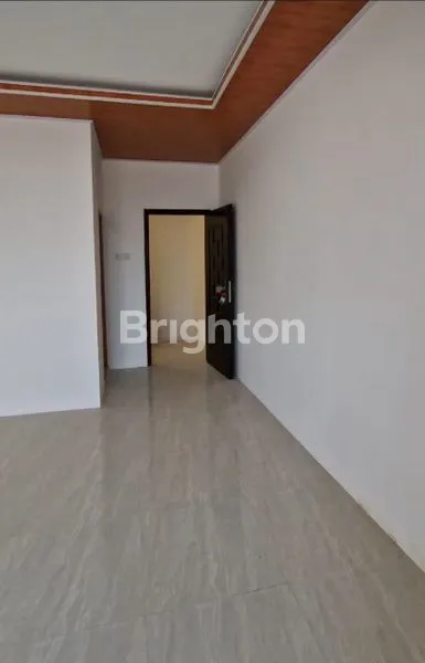 image RUMAH BARU TOMANG RUMAH CANTIK (1)