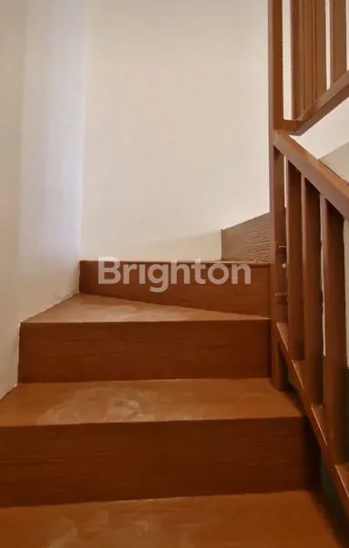 image RUMAH BARU TOMANG RUMAH CANTIK (2)