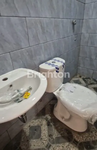 image RUMAH BARU TOMANG RUMAH CANTIK (5)