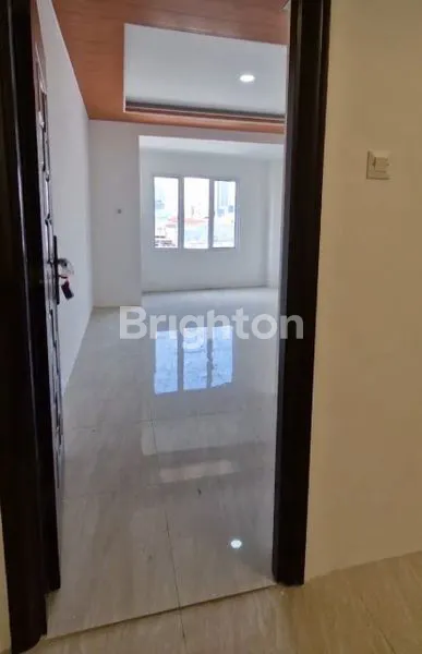 image RUMAH BARU TOMANG RUMAH CANTIK (6)