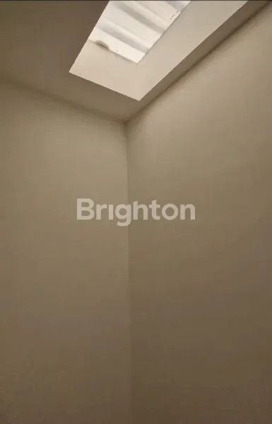 image RUMAH BARU TOMANG RUMAH CANTIK (7)