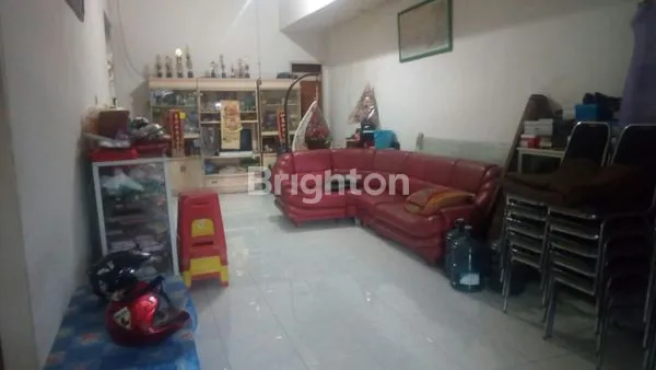 image JUAL RUMAH JALAN PETEMON (2)