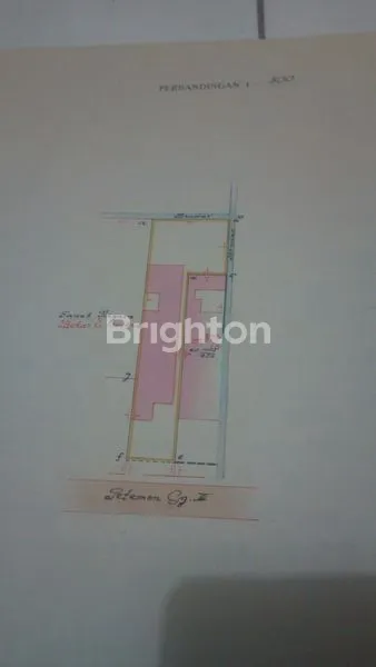 image JUAL RUMAH JALAN PETEMON (5)